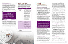 Alternative view 11 of The Creative Game Master's Guide to Extraordinary Locations: & How to Design Them