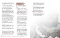 Alternative view 12 of The Creative Game Master's Guide to Extraordinary Locations: & How to Design Them