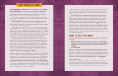 Alternative view 14 of The Creative Game Master's Guide to Extraordinary Locations: & How to Design Them