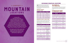 Alternative view 16 of The Creative Game Master's Guide to Extraordinary Locations: & How to Design Them