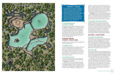 Alternative view 3 of The Creative Game Master's Guide to Extraordinary Locations: & How to Design Them