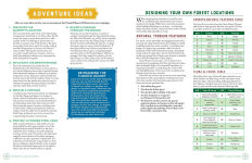 Alternative view 5 of The Creative Game Master's Guide to Extraordinary Locations: & How to Design Them