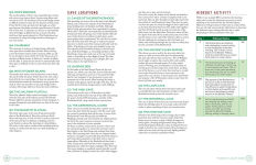 Alternative view 7 of The Creative Game Master's Guide to Extraordinary Locations: & How to Design Them