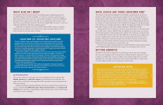 Alternative view 8 of The Creative Game Master's Guide to Extraordinary Locations: & How to Design Them