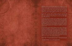 Alternative view 9 of The Creative Game Master's Guide to Extraordinary Locations: & How to Design Them