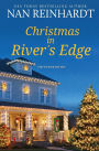 Christmas in River's Edge