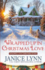 Wrapped Up in Christmas Love