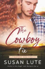 The Cowboy Fix