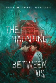 Free computer books for download The Haunting Between Us