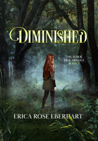 Google books download forum Diminished (English literature)