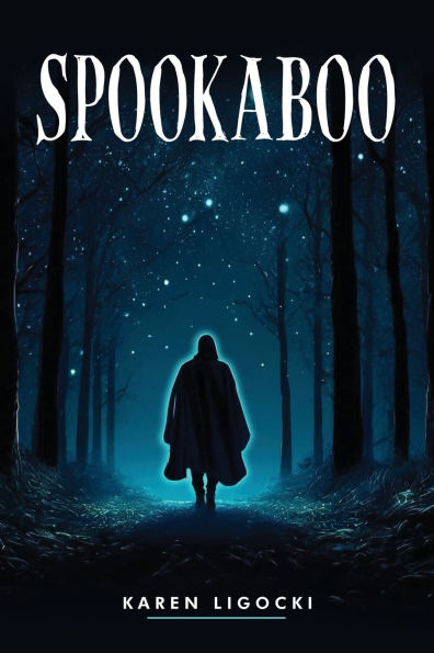 Spookaboo