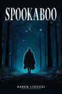 Spookaboo