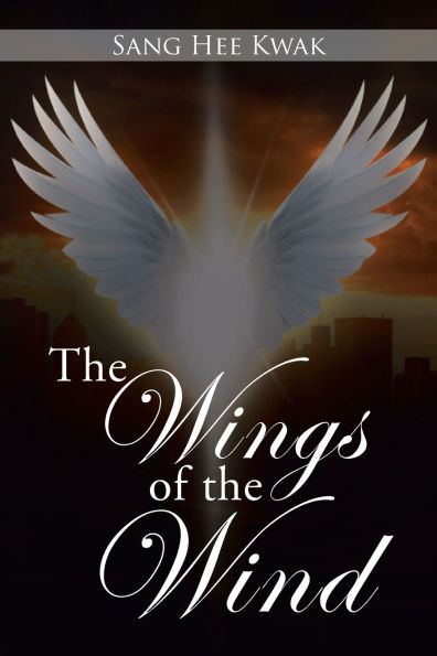 the Wings of Wind