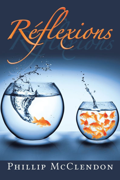 Rï¿½flexions