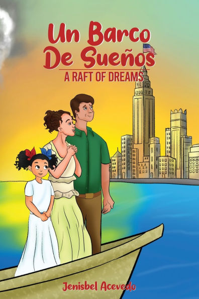 Un Barco de Sueï¿½os