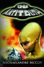 The Antitruth