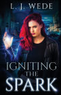 Igniting the Spark