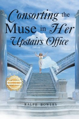 Consorting the Muse in Her Upstairs Office