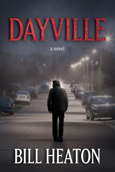 Dayville