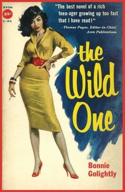 The Wild One