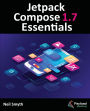 Jetpack Compose 1.7 Essentials