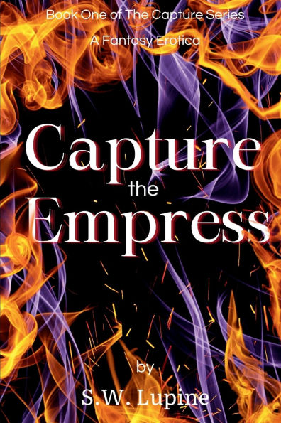 Capture the Empress