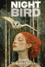 Nightbird