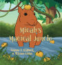 Micah's Magical Jungle