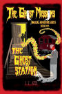 The Ghost Station