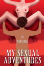 My Sexual Adventures