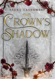 Download google books in pdf free The Crown's Shadow (English Edition)