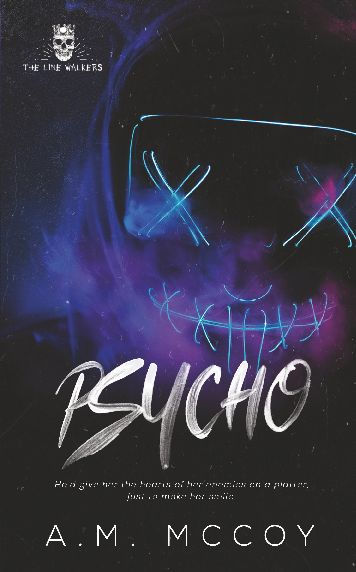 Psycho