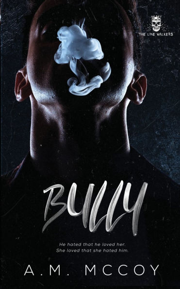 Bully