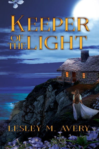 Keeper Of The Light