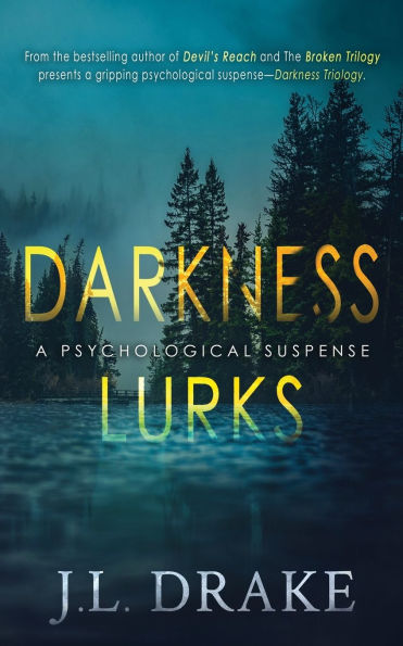 Darkness Lurks