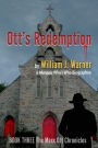 Ott's Redemption