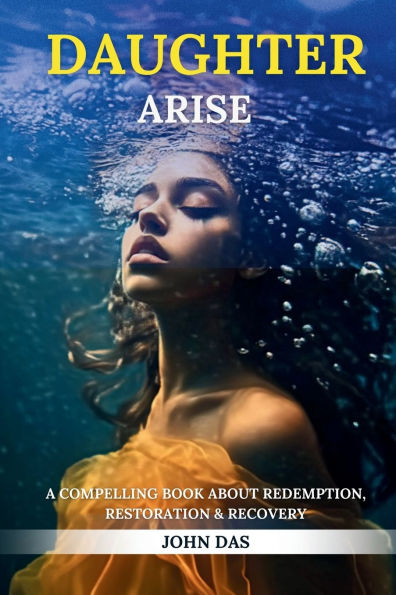 Daughter Arise