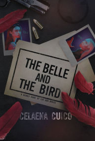 Free download ebooks epub The Belle and The Bird