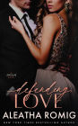 Defending Love: A steamy, bodyguard, high-stakes, standalone romantic suspense