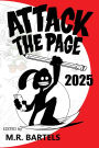Attack the Page 2025: Power