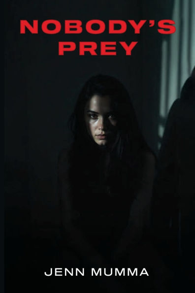 Nobody's Prey
