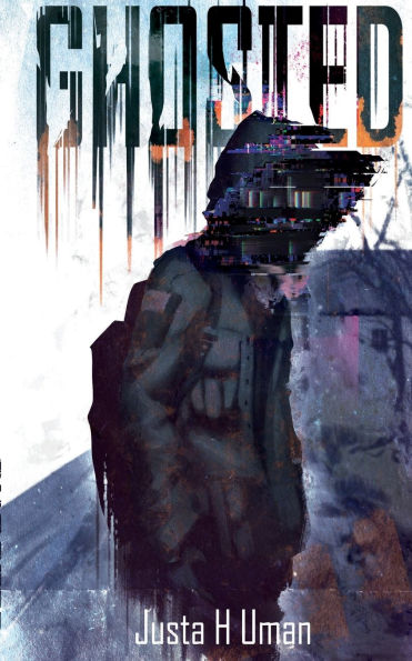 Ghosted