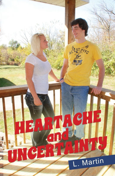 Heartache and Uncertainty
