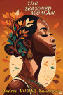 The Seasoned Woman