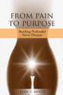 From Pain to Purpose: Battling Pudendal Nerve Disease