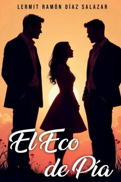 El Eco de Pía