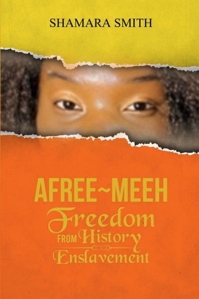 AFREE~MEEH: Freedom From History Enslavement