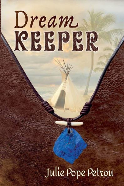 Dream Keeper
