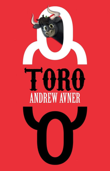 Toro