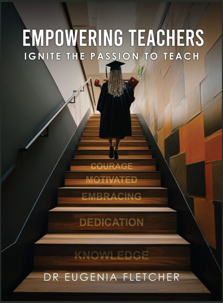 Empowering Teachers